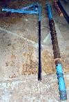  PROCEDYNE Cleaning System, Model PCS-1648,